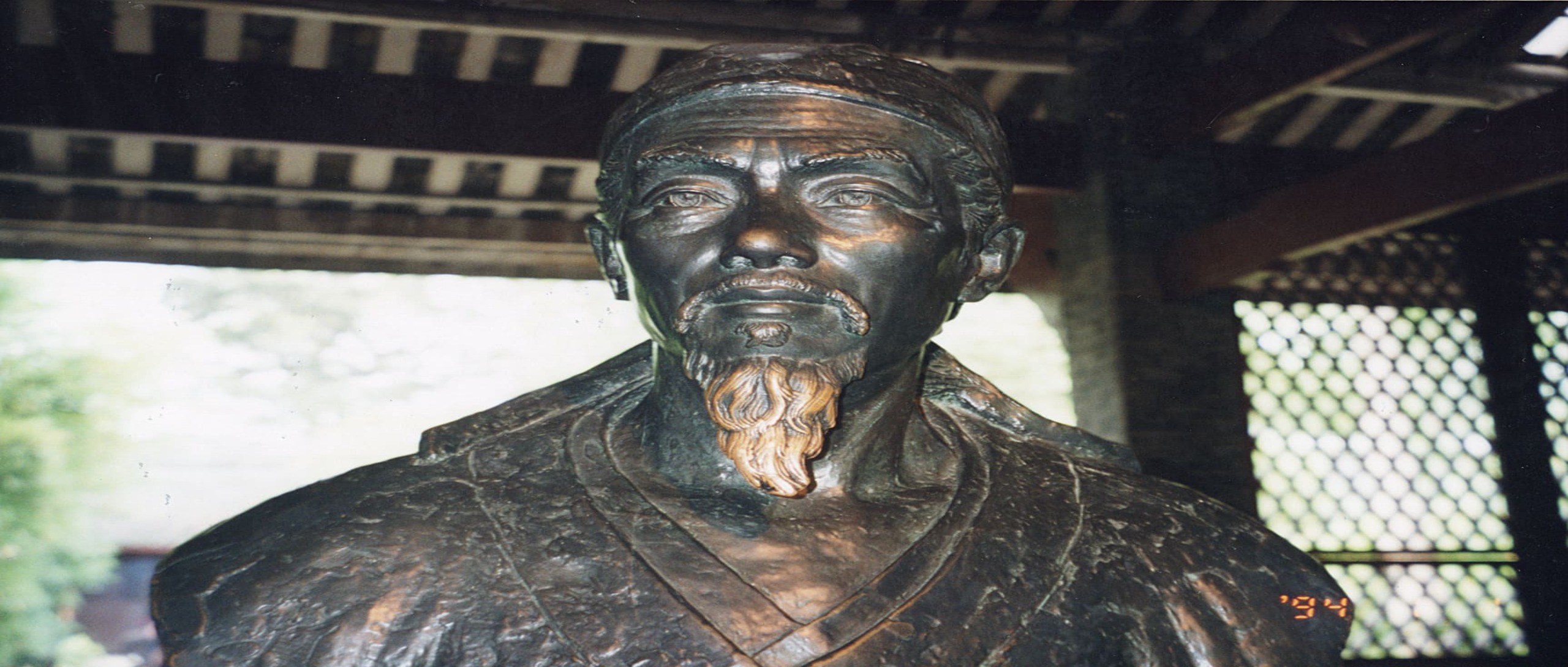 福井県内科医会 Fukui Physicians Association